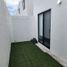 3 Schlafzimmer Wohnung zu vermieten in Mexiko, El Marques, Queretaro, Mexiko