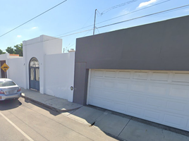 5 Bedroom House for sale in Hermosillo, Sonora, Hermosillo
