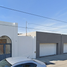 5 Bedroom House for sale in Hermosillo, Sonora, Hermosillo