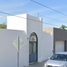 5 Bedroom House for sale in Hermosillo, Sonora, Hermosillo