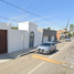 5 Bedroom House for sale in Hermosillo, Sonora, Hermosillo