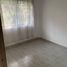 3 Bedroom House for sale in Ibague, Tolima, Ibague