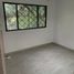 3 Bedroom House for sale in Ibague, Tolima, Ibague