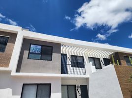 2 Habitación Apartamento en alquiler en El Marques, Querétaro, El Marques