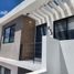 2 Habitación Apartamento en alquiler en El Marques, Querétaro, El Marques