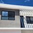 2 Habitación Apartamento en alquiler en El Marques, Querétaro, El Marques