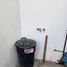 2 Habitación Apartamento en alquiler en El Marques, Querétaro, El Marques