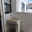 2 Habitación Apartamento en alquiler en El Marques, Querétaro, El Marques