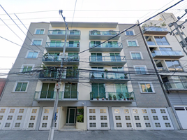 3 Habitación Apartamento en venta en Miguel Hidalgo, Ciudad de México, Miguel Hidalgo