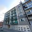 3 Habitación Apartamento en venta en Miguel Hidalgo, Ciudad de México, Miguel Hidalgo