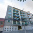 3 Habitación Apartamento en venta en Miguel Hidalgo, Ciudad de México, Miguel Hidalgo