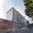 3 Habitación Apartamento en venta en Miguel Hidalgo, Ciudad de México, Miguel Hidalgo