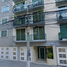 3 Habitación Apartamento en venta en Miguel Hidalgo, Ciudad de México, Miguel Hidalgo