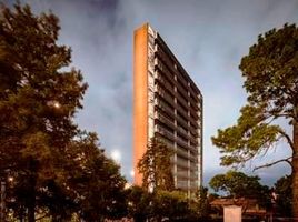760 m² Office for sale in México, Miguel Hidalgo, Ciudad de México, México