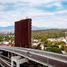 760 m² Office for sale in México, Miguel Hidalgo, Ciudad de México, México