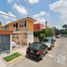 Villa 3 chambre à vendre à Atizapan De Zaragoza, Mexico, Atizapan De Zaragoza