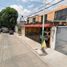 Villa 3 chambre à vendre à Atizapan De Zaragoza, Mexico, Atizapan De Zaragoza