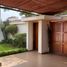 5 Bedroom House for sale in University of Piura (Lima campus), Miraflores, San Borja