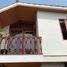 5 Bedroom House for sale in University of Piura (Lima campus), Miraflores, San Borja