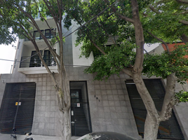 3 Schlafzimmer Wohnung zu verkaufen in Azcapotzalco, Mexico City, Azcapotzalco