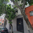 3 Schlafzimmer Wohnung zu verkaufen in Azcapotzalco, Mexico City, Azcapotzalco