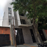 3 Schlafzimmer Wohnung zu verkaufen in Azcapotzalco, Mexico City, Azcapotzalco