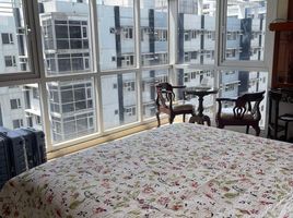 Condominium 2 chambre à vendre à Mandaluyong City, Metro Manila, Mandaluyong City