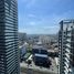 Condominium 2 chambre à vendre à Mandaluyong City, Metro Manila, Mandaluyong City