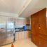 Condominium 2 chambre à vendre à Mandaluyong City, Metro Manila, Mandaluyong City