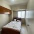 Condominium 2 chambre à vendre à Mandaluyong City, Metro Manila, Mandaluyong City