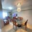 Condominium 2 chambre à vendre à Mandaluyong City, Metro Manila, Mandaluyong City