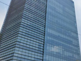 456 m² Office for rent in Naucalpan De Juarez, México, Naucalpan De Juarez