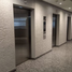 456 m² Office for rent in Naucalpan De Juarez, México, Naucalpan De Juarez