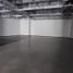 456 m² Office for rent in Naucalpan De Juarez, México, Naucalpan De Juarez