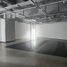 456 m² Office for rent in Naucalpan De Juarez, México, Naucalpan De Juarez