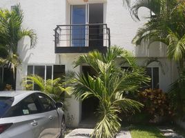 3 Habitación Departamento en venta en Miacatlan, Morelos, Miacatlan
