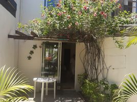 3 Habitación Villa en venta en Miacatlan, Morelos, Miacatlan, Morelos