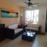 3 Habitación Villa en venta en Miacatlan, Morelos, Miacatlan, Morelos