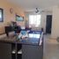 3 Habitación Villa en venta en Miacatlan, Morelos, Miacatlan, Morelos