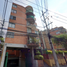 Appartement 3 chambre à vendre à Tultitlan, Mexico, Tultitlan