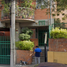 Appartement 3 chambre à vendre à Tultitlan, Mexico, Tultitlan
