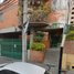 Appartement 3 chambre à vendre à Tultitlan, Mexico, Tultitlan