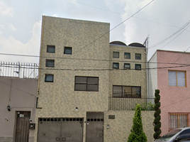 Villa 3 chambre à vendre à Gustavo A Madero, Mexico City, Gustavo A Madero, Mexico City