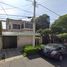 3 Habitación Casa en venta en Miguel Hidalgo, Ciudad de México, Miguel Hidalgo