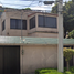 3 Habitación Casa en venta en Miguel Hidalgo, Ciudad de México, Miguel Hidalgo