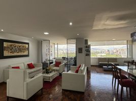 3 Bedroom Apartment for rent in Basilica of the National Vow, Quito, Quito, Quito