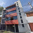 Condominium 3 chambre à vendre à Miguel Hidalgo, Mexico City, Miguel Hidalgo