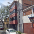 Condominium 3 chambre à vendre à Miguel Hidalgo, Mexico City, Miguel Hidalgo