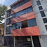 Condominium 3 chambre à vendre à Miguel Hidalgo, Mexico City, Miguel Hidalgo