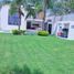 3 Habitación Casa en venta en Tlayacapan, Morelos, Tlayacapan